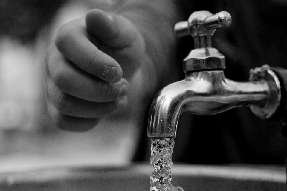 Роспотребнадзор ЕАО: В Биробиджане необходимо улучшать качество питьевой воды