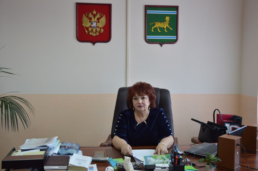 Елена Саутина: Явка для нас – это дело чести