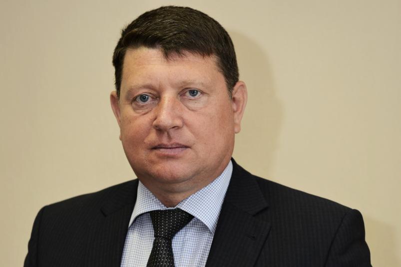 Областной суд отменил оправдательный приговор в отношении главы Облученского района Виктора Орла