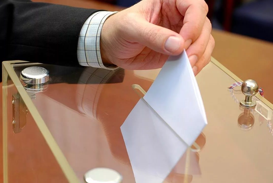 Пять избирательных кампаний назначено в ЕАО на единый день голосования 11 сентября 2022 года