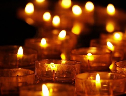 Власти ЕАО объявили 12 ноября 2019 года днем траура по жертвам ДТП на трассе «Амур»