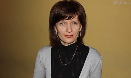 Отдел образования мэрии Биробиджана возглавила Наталья Еременко