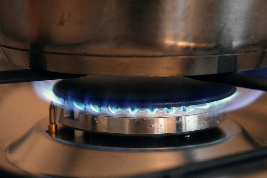 В РФ ужесточат проверки газового оборудования в домах