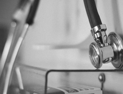 Жители Биробиджанского района лишены возможности пройти рентген-исследования – в Валдгеймской ЦРБ сломался аппарат