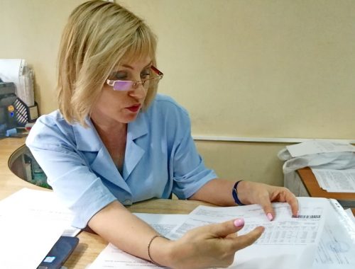 Правительство ЕАО задолжало ТСЖ миллионы рублей — идут судебные процессы
