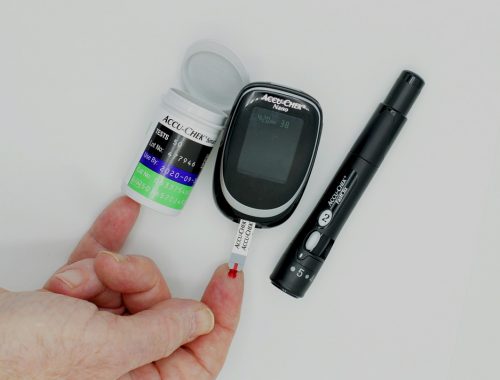 В ЕАО дети-диабетики месяцами не получают льготные лекарства
