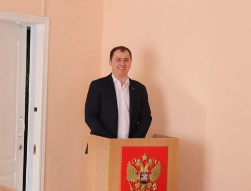 Глава Облученского городского поселения получил штраф за контракт на ремонт котельной, заключённый без конкурса