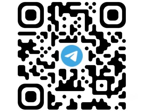 «Набат» открывает Telegram-канал