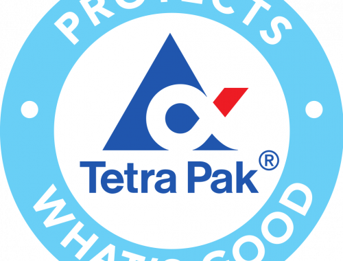 Tetra Pak сокращает ассортимент из-за нехватки комплектующих для упаковки