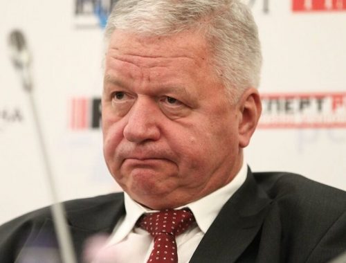 Профбоссы продали санатории рабочих: Генпрокуратура предъявила иск руководству ФНПР