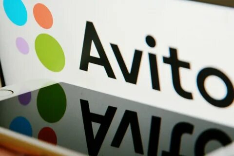 Депутаты-единоросы хотят запретить «Авито»