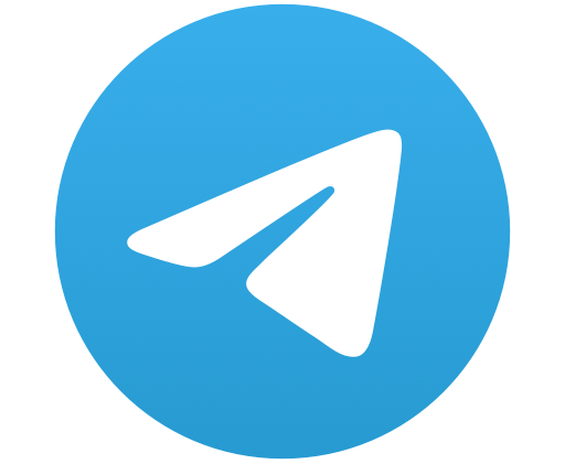 Трафик Telegram среди жителей России вырос в три раза