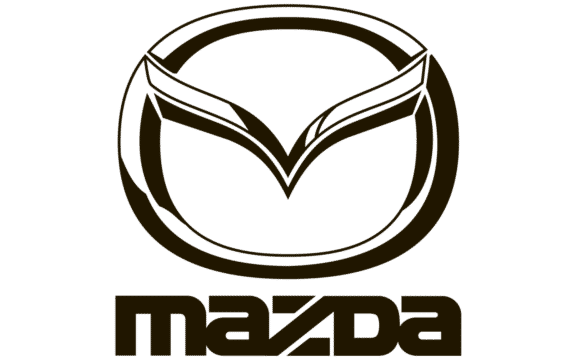 Компания Mazda объявила об уходе из России