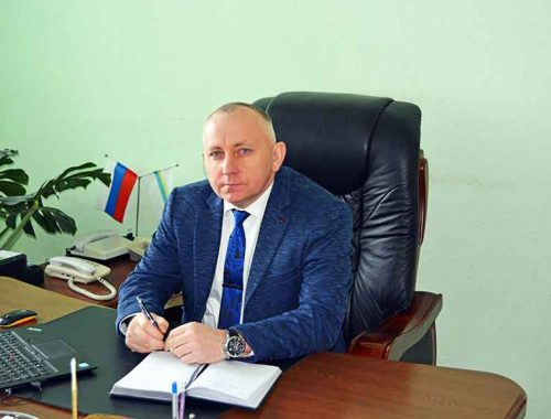 «Мы не готовы»: депутаты Смидовичского райсобрания отложили рассмотрение вопроса об отставке Рекрута на неделю