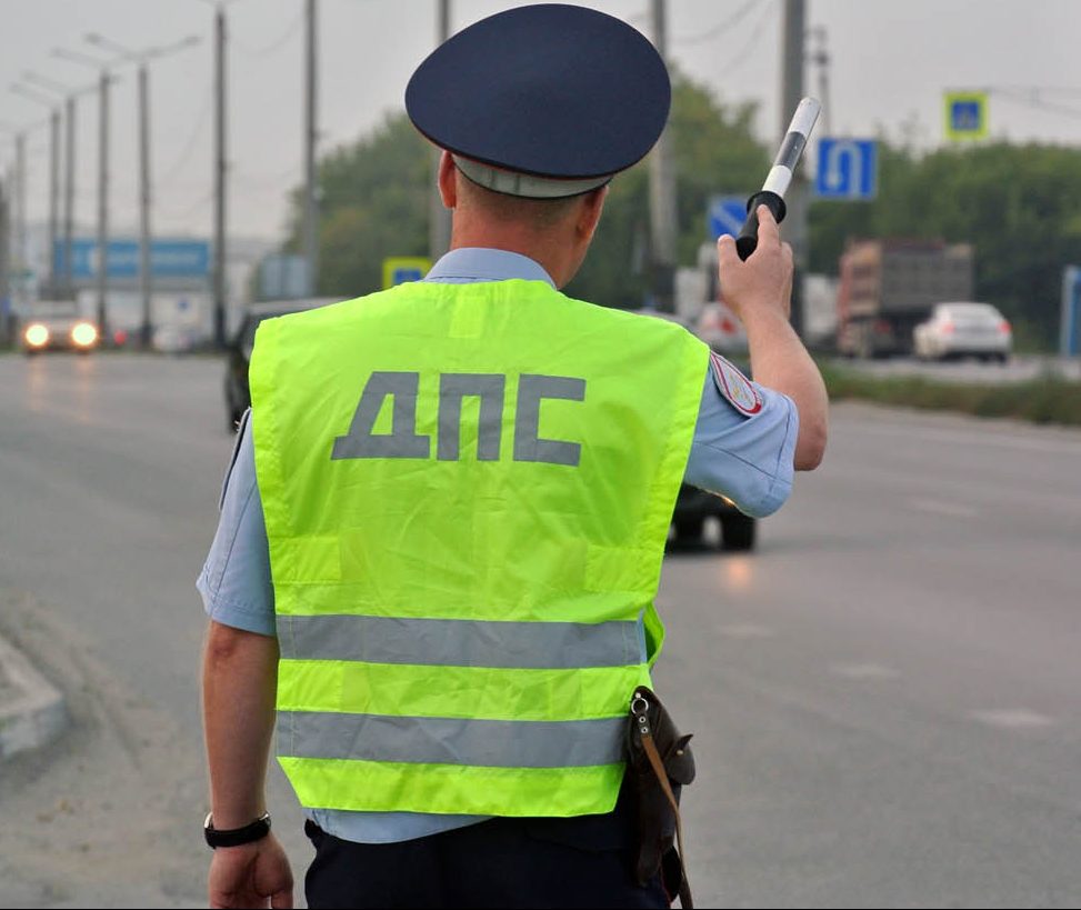 За повторное вождение в пьяном виде житель Смидовичского района получил 350 часов обязательных работ