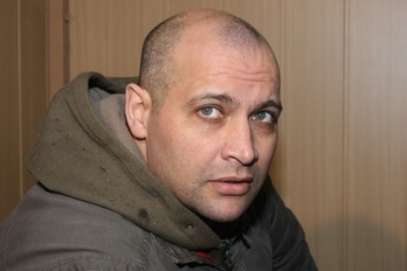 Осужденный за организацию убийства Политковской получил помилование
