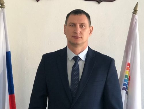 «Пусть пока моё мнение при мне останется»: глава Николаевского поселения отказался озвучить позицию по вопросу крематория