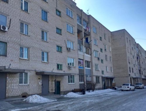 «Сколько можно нас травить?»: жильцы МКД в Приамурском пожаловались на незаконное возобновление работы «китайской» фирмы