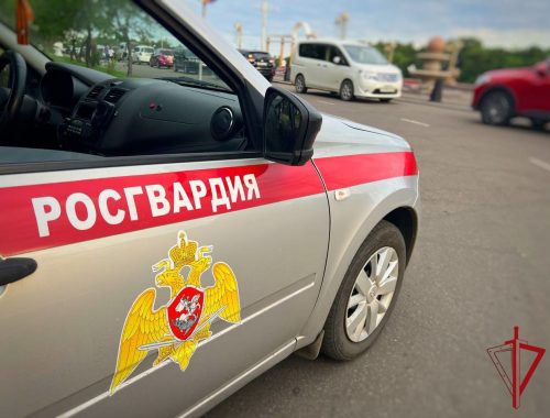 Две жительницы Биробиджана устроили дебош в ресторане из-за отказа продать алкоголь